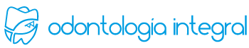Odontología Integral